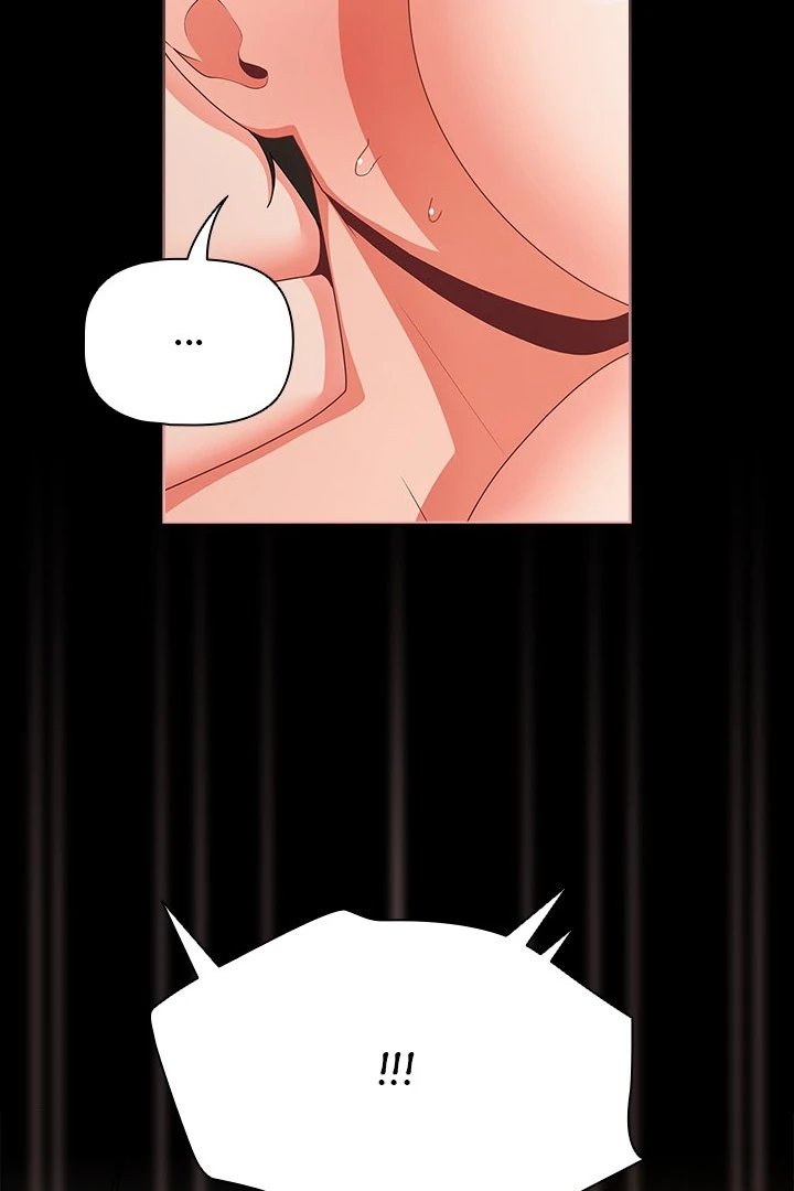 18+ People of The Dark Chapter 28 page 104