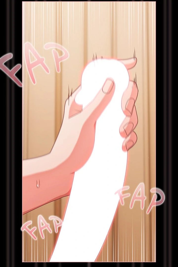 18+ People of The Dark Chapter 28 page 107