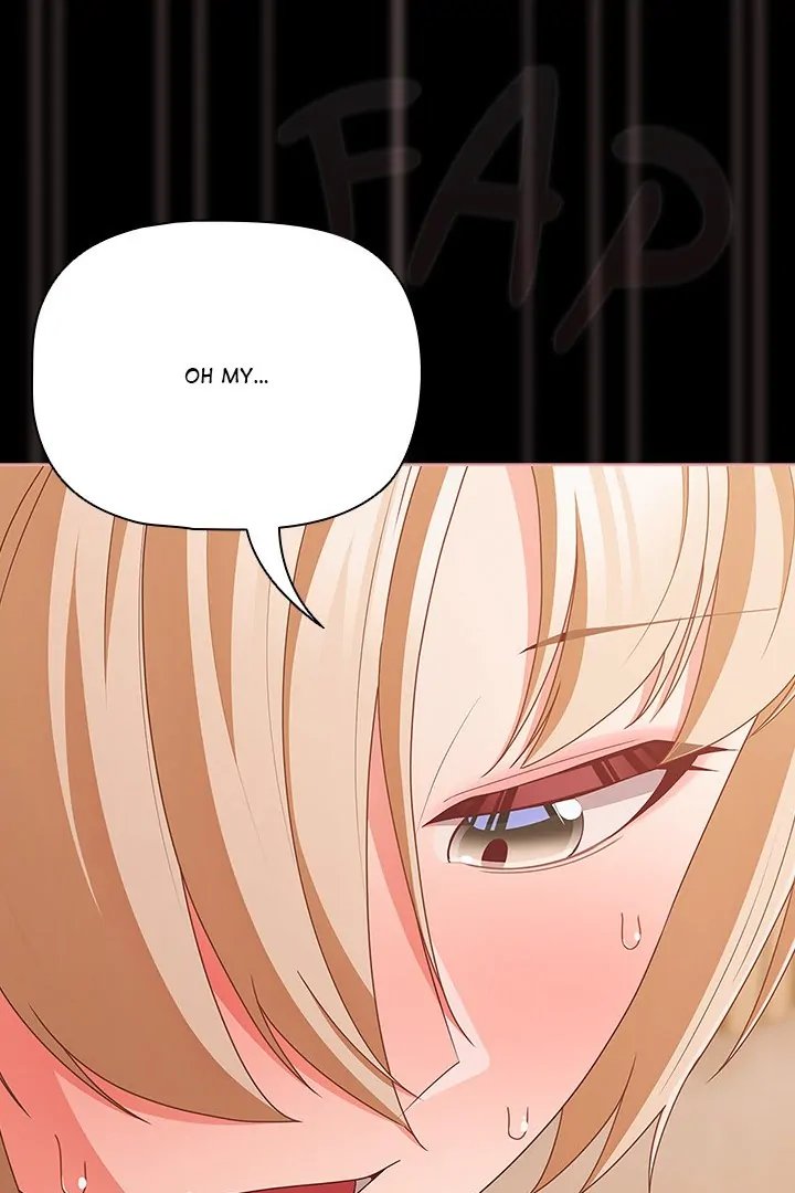 18+ People of The Dark Chapter 28 page 108