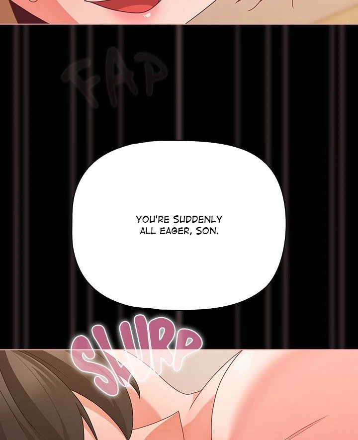 18+ People of The Dark Chapter 28 page 109