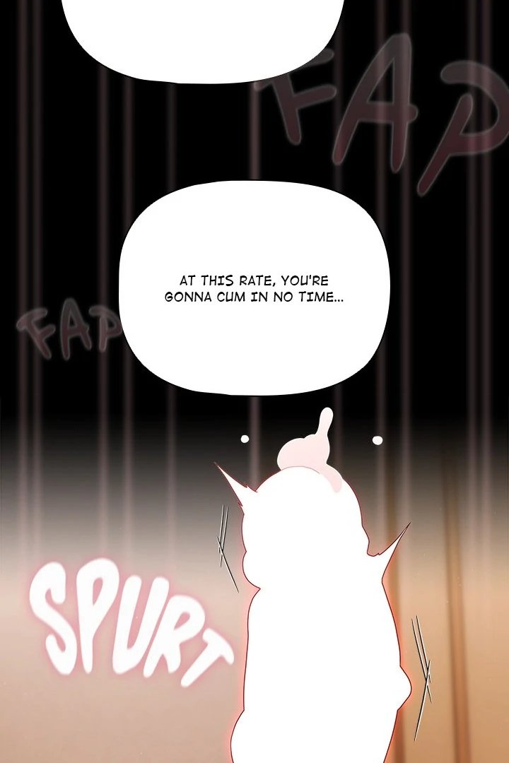 18+ People of The Dark Chapter 28 page 112