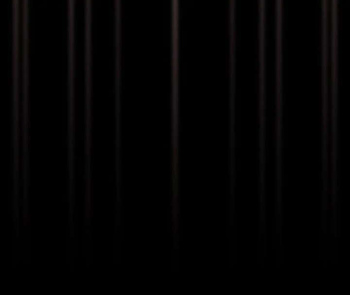 18+ People of The Dark Chapter 28 page 115