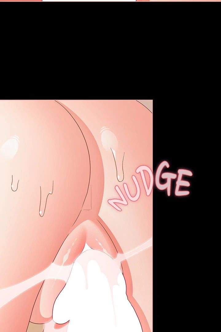 18+ People of The Dark Chapter 29 page 6