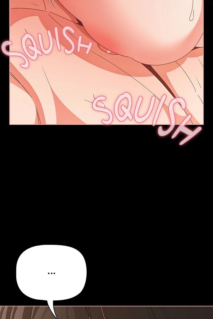 18+ People of The Dark Chapter 29 page 13