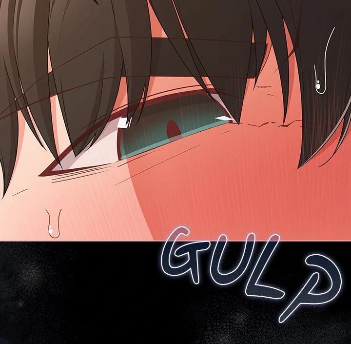 18+ People of The Dark Chapter 29 page 14