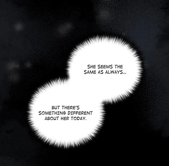 18+ People of The Dark Chapter 29 page 15