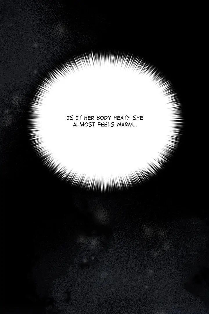 18+ People of The Dark Chapter 29 page 16