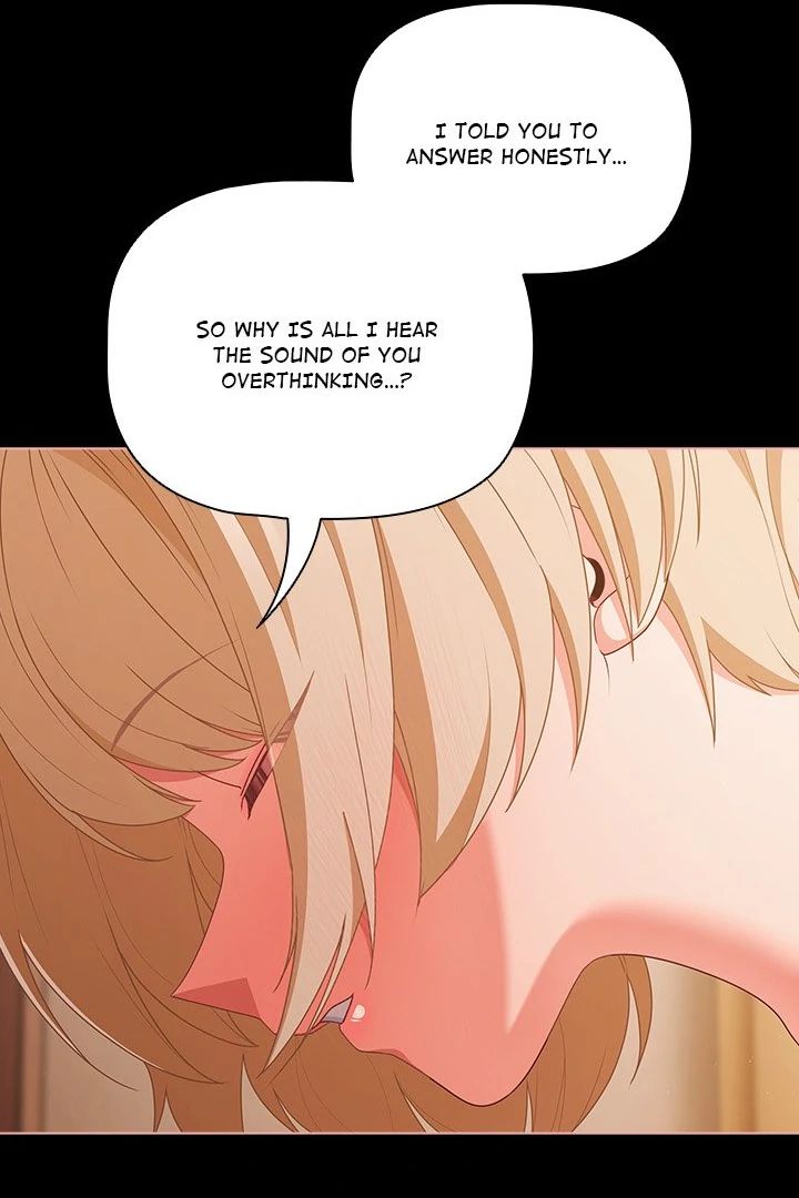 18+ People of The Dark Chapter 29 page 20
