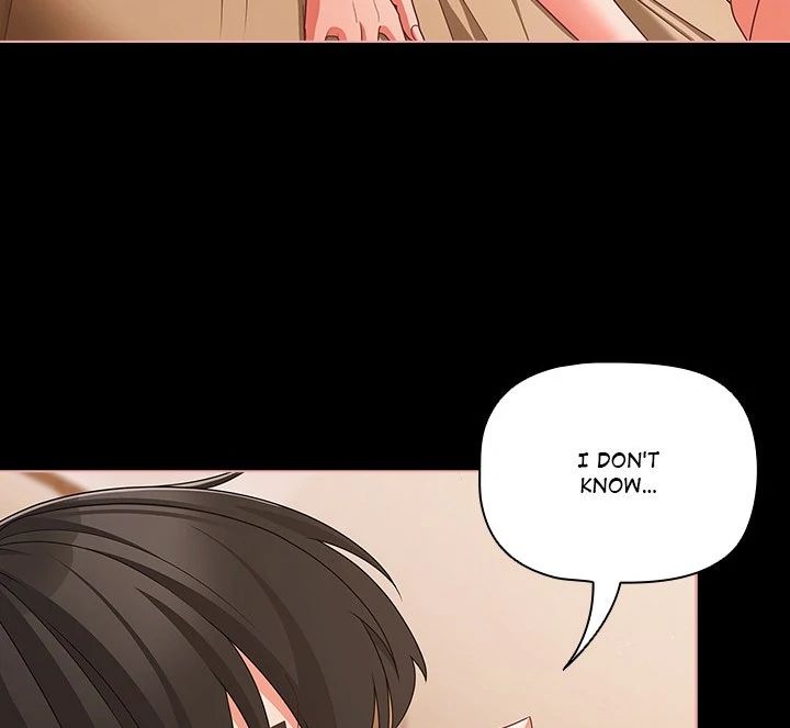 18+ People of The Dark Chapter 29 page 27