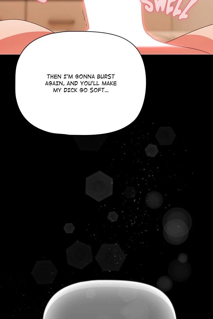 18+ People of The Dark Chapter 29 page 30