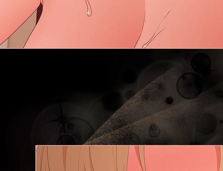 18+ People of The Dark Chapter 29 page 32