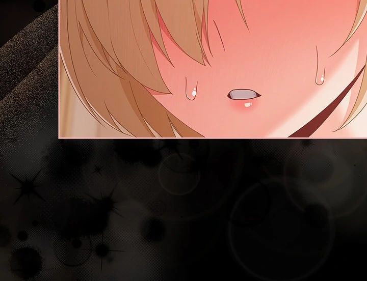 18+ People of The Dark Chapter 29 page 33