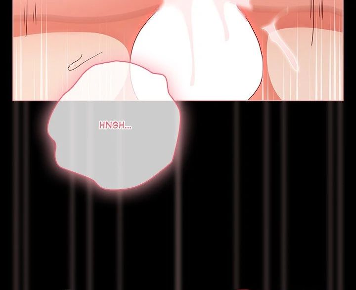 18+ People of The Dark Chapter 29 page 38