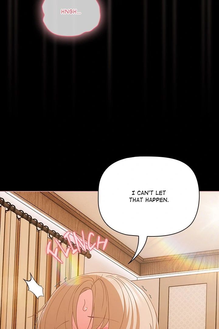 18+ People of The Dark Chapter 29 page 40