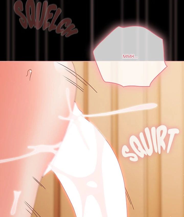18+ People of The Dark Chapter 29 page 47