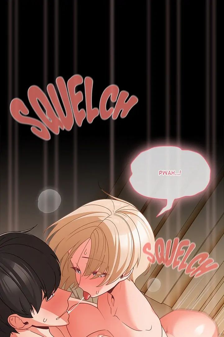 18+ People of The Dark Chapter 29 page 50