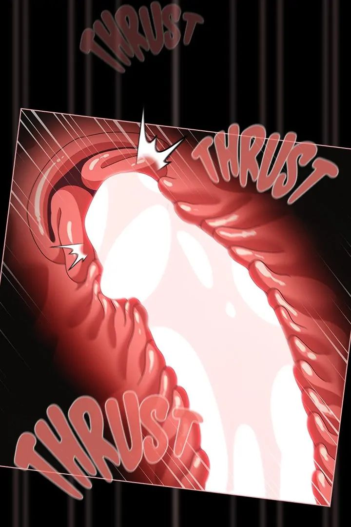 18+ People of The Dark Chapter 29 page 54