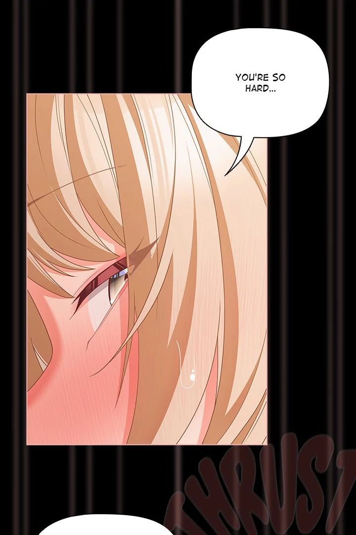 18+ People of The Dark Chapter 29 page 55