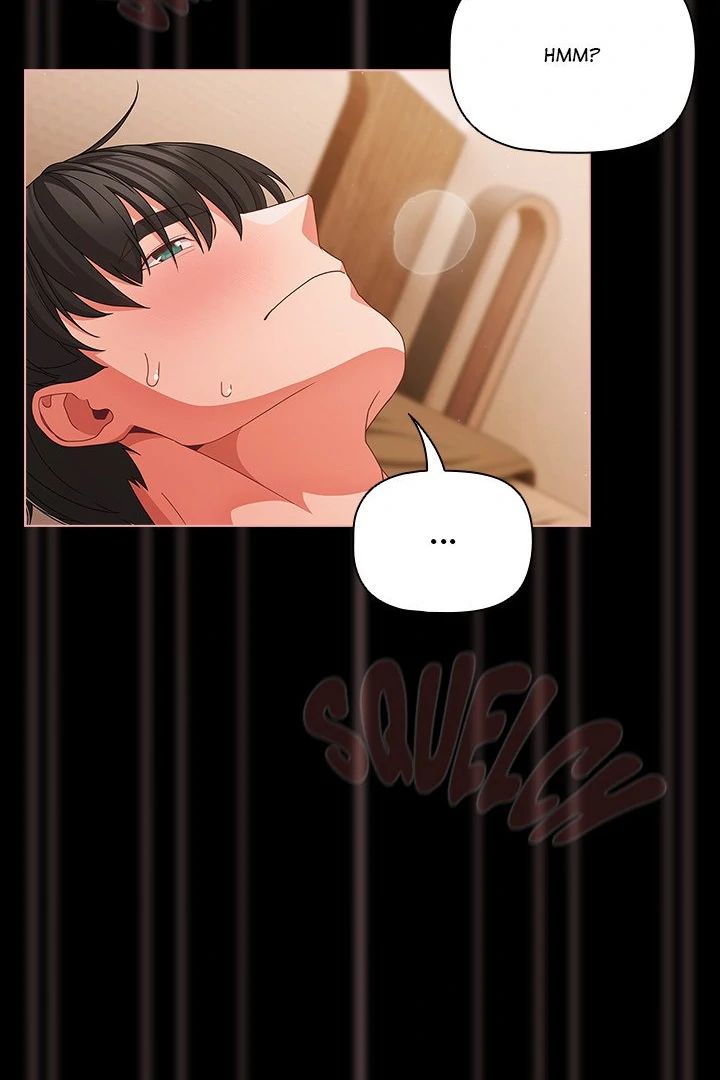 18+ People of The Dark Chapter 29 page 60