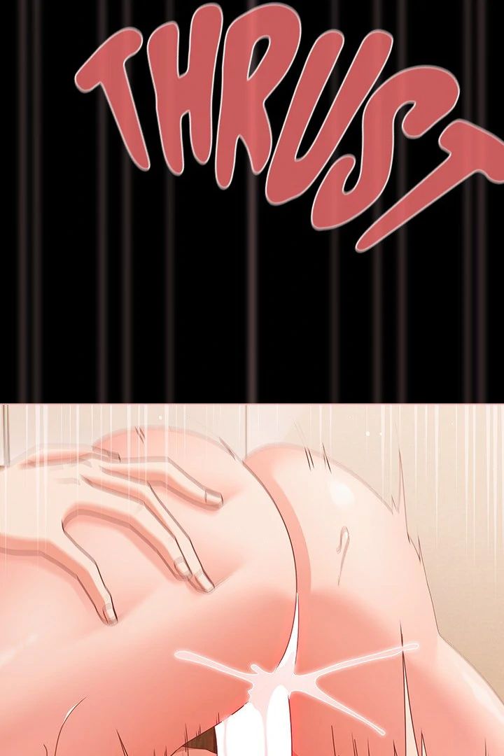 18+ People of The Dark Chapter 29 page 72