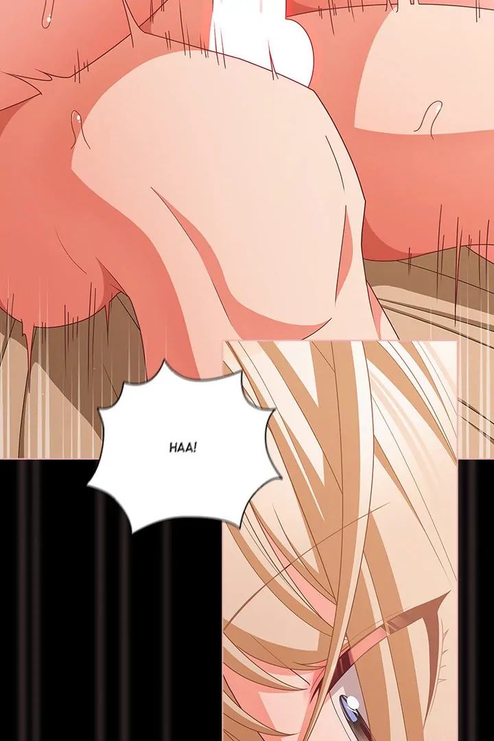 18+ People of The Dark Chapter 29 page 73