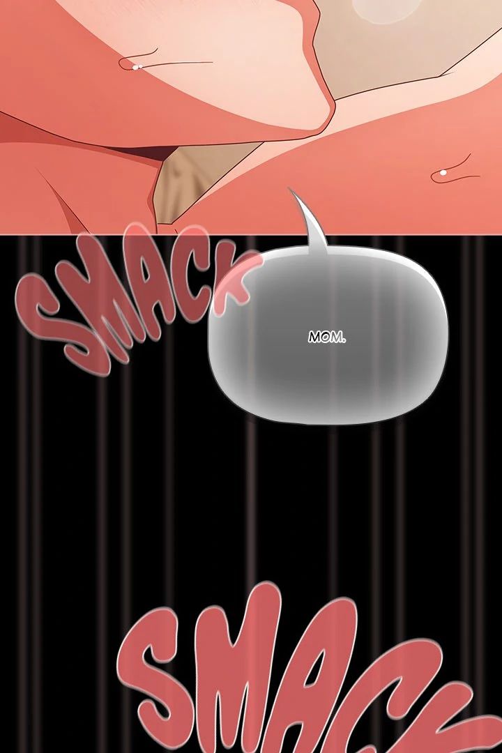 18+ People of The Dark Chapter 29 page 78