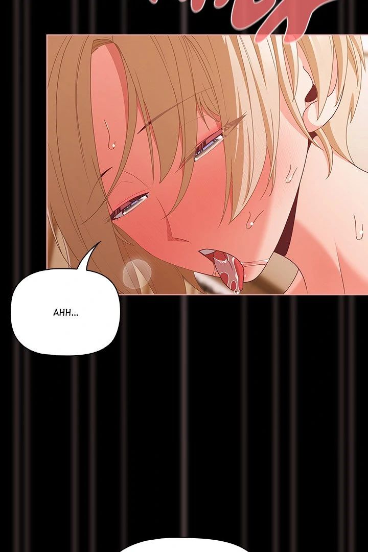 18+ People of The Dark Chapter 29 page 79