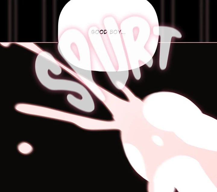 18+ People of The Dark Chapter 29 page 80