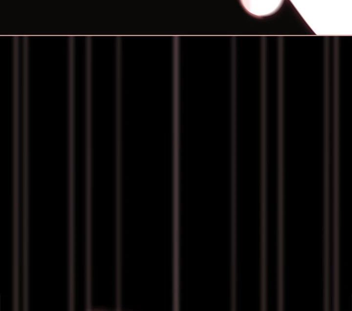 18+ People of The Dark Chapter 29 page 81
