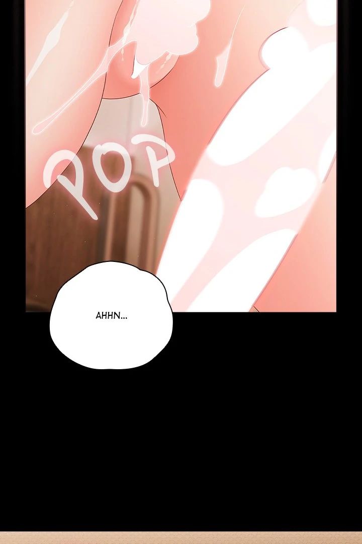 18+ People of The Dark Chapter 29 page 84