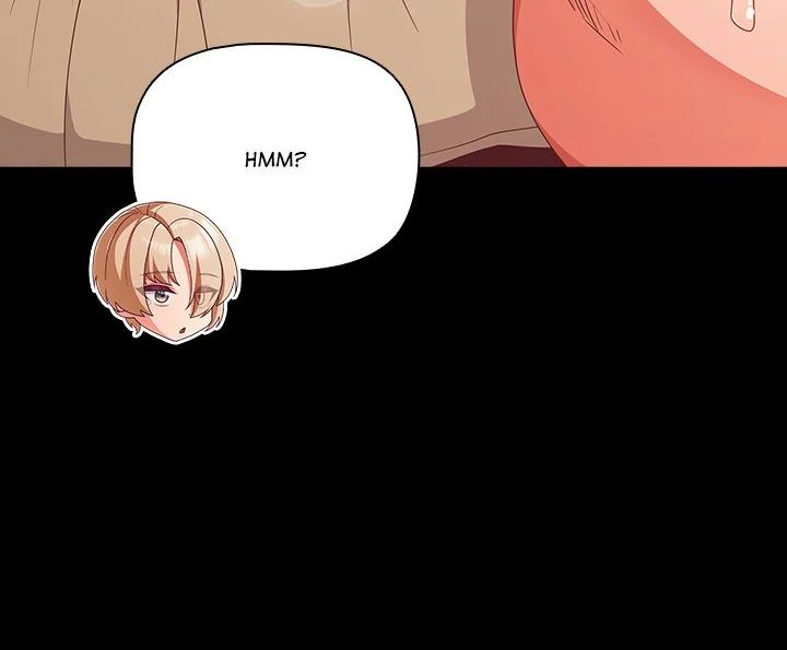 18+ People of The Dark Chapter 29 page 91