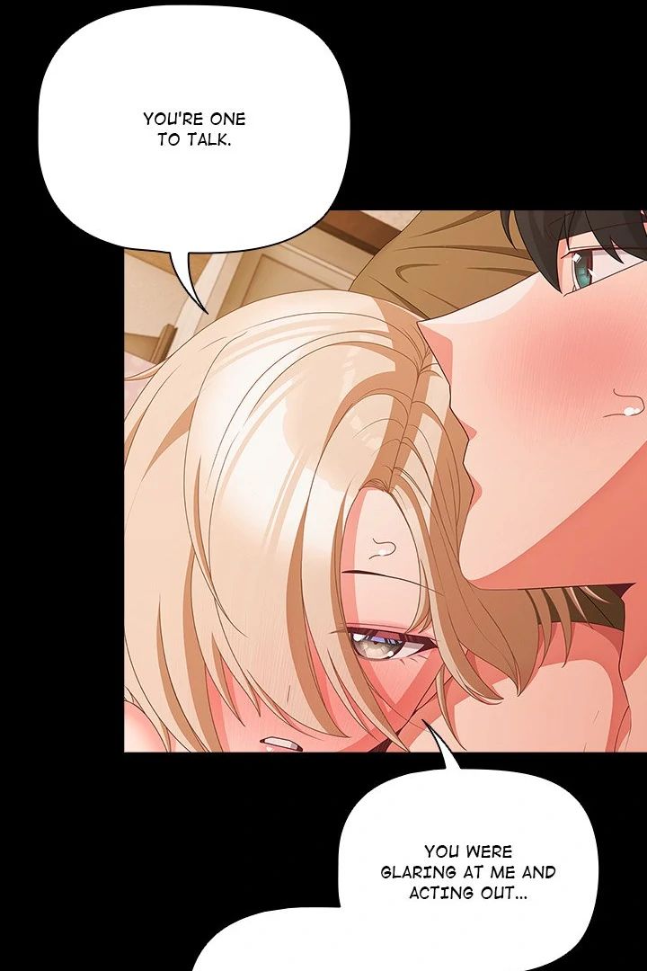 18+ People of The Dark Chapter 29 page 92