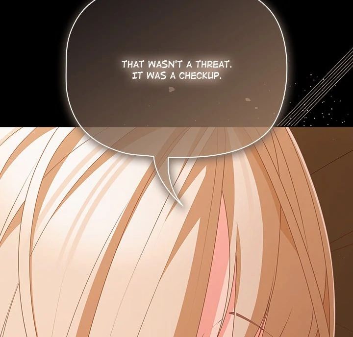 18+ People of The Dark Chapter 29 page 95