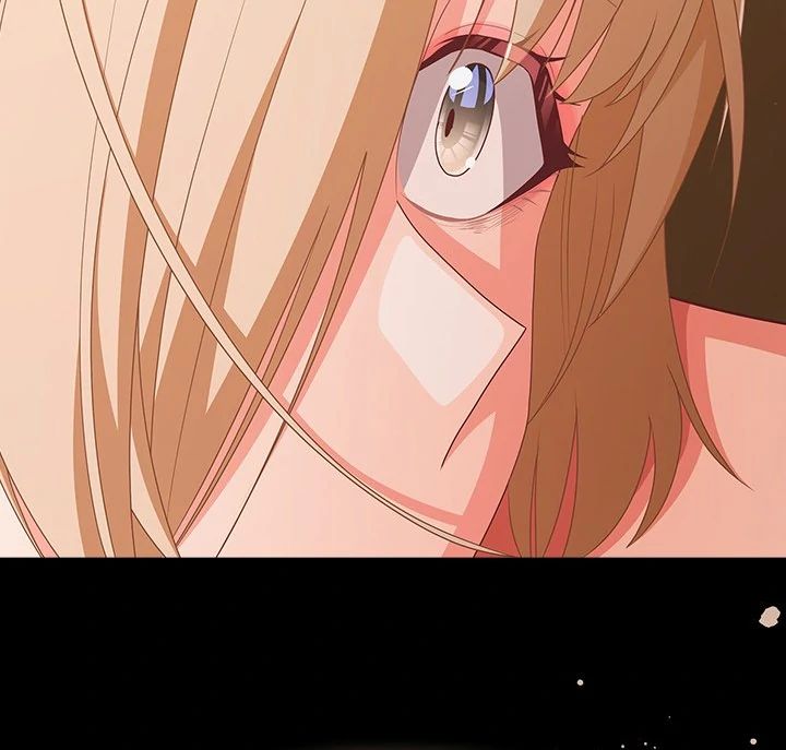 18+ People of The Dark Chapter 29 page 96