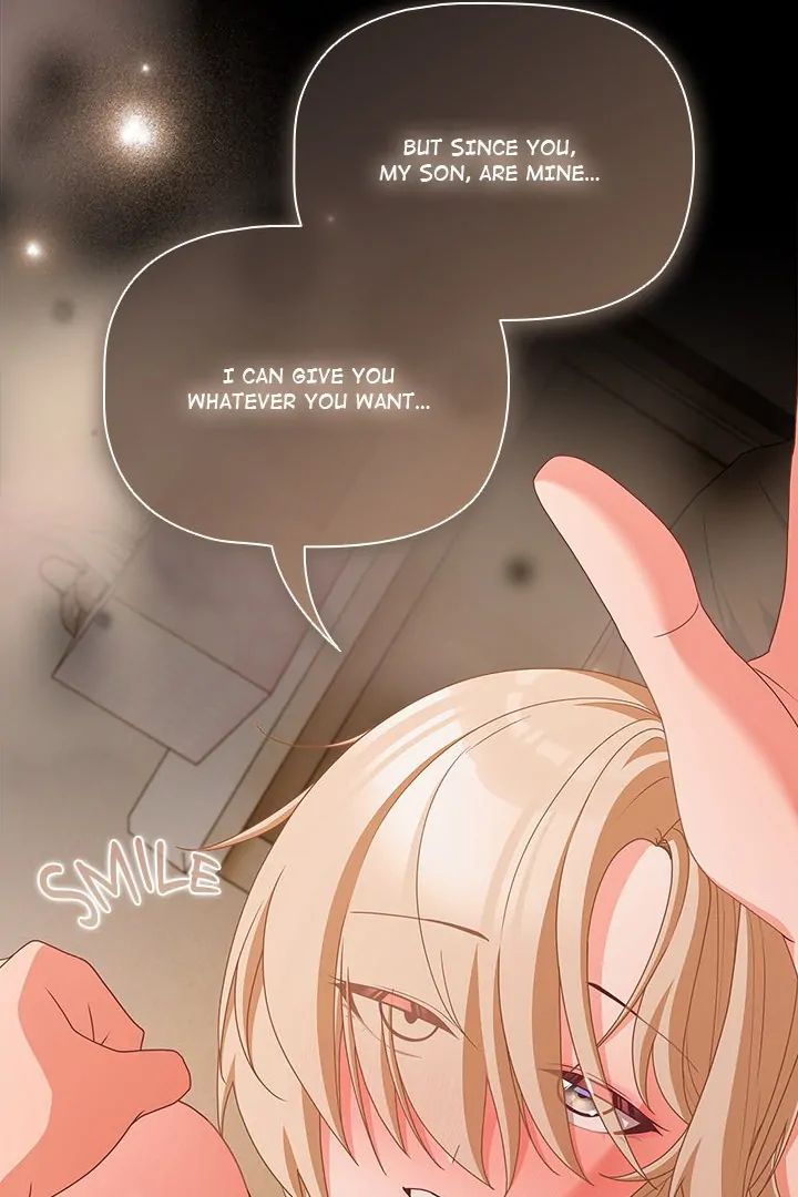 18+ People of The Dark Chapter 29 page 98