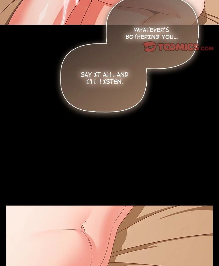 18+ People of The Dark Chapter 29 page 101