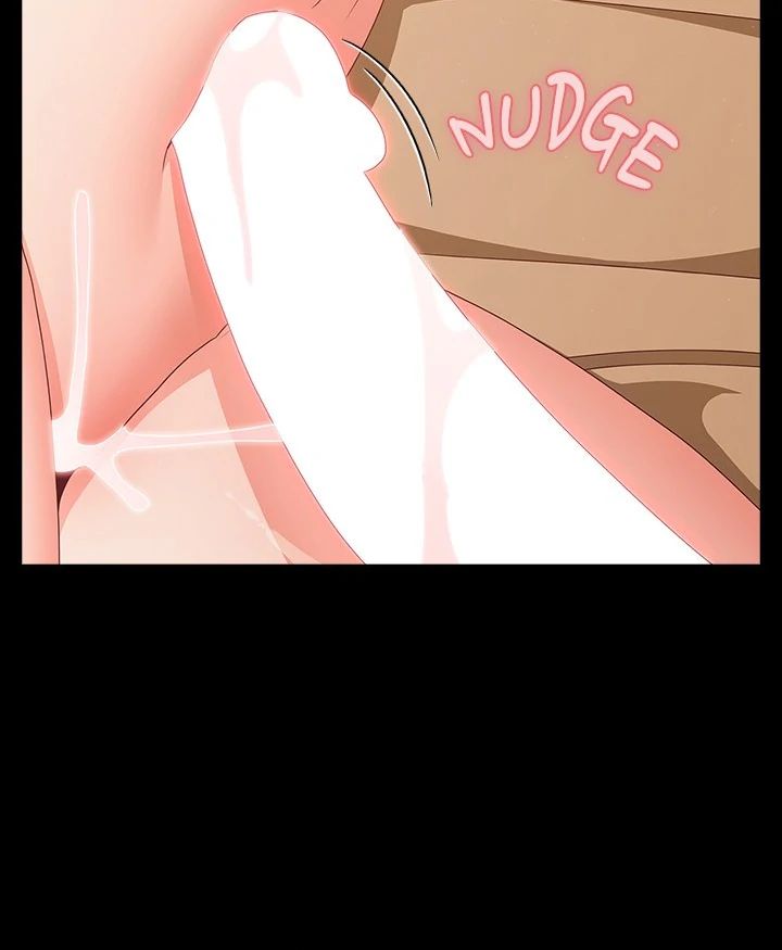 18+ People of The Dark Chapter 29 page 102
