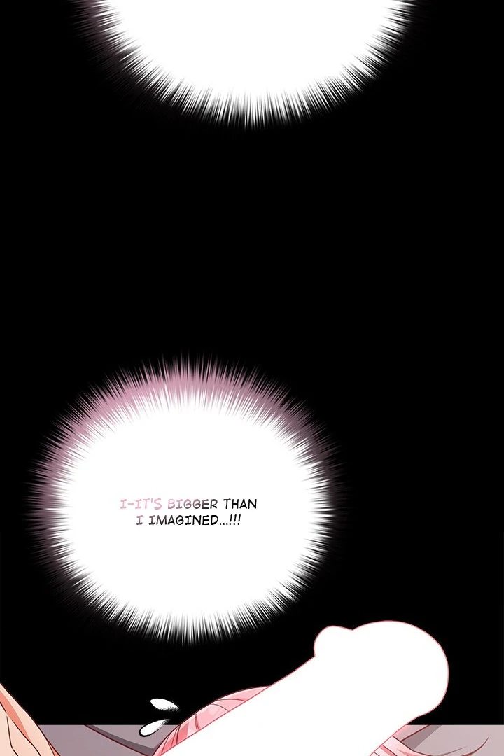 18+ People of The Dark Chapter 35 page 4