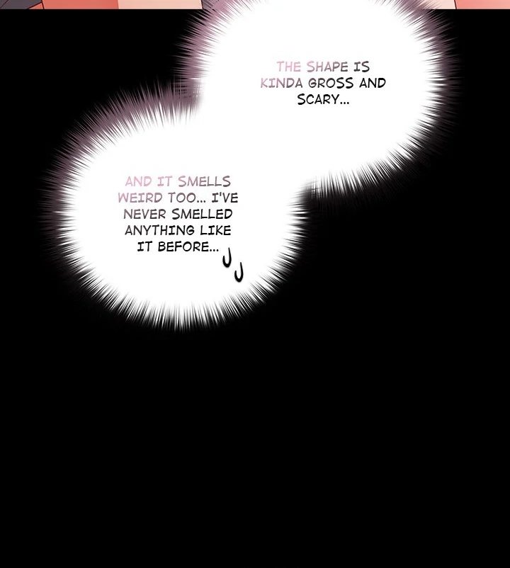 18+ People of The Dark Chapter 35 page 6