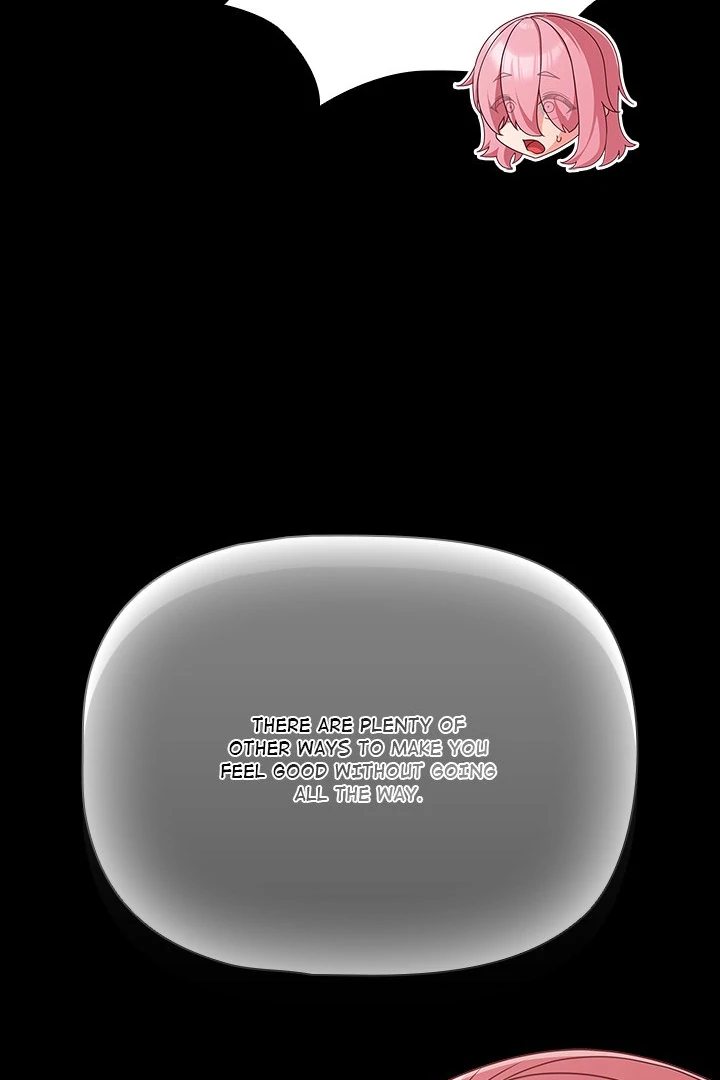 18+ People of The Dark Chapter 35 page 13