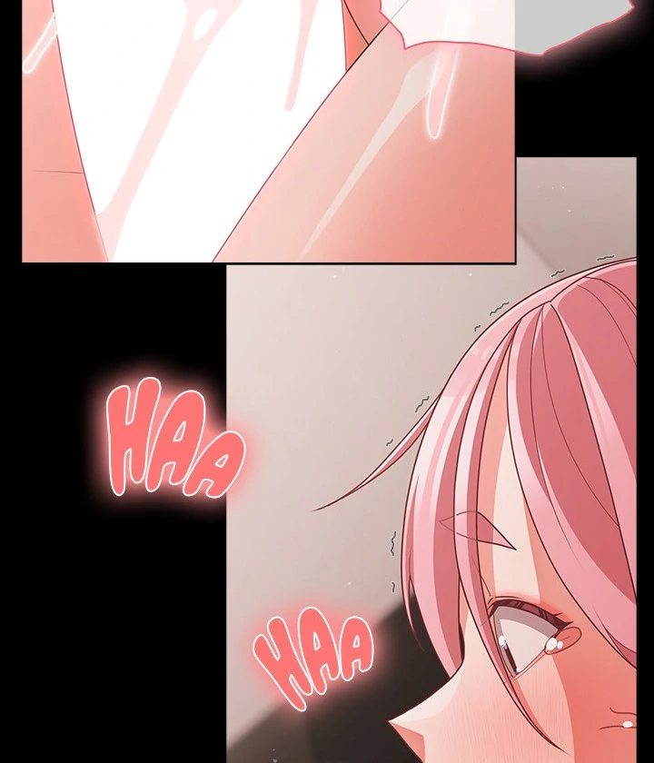 18+ People of The Dark Chapter 35 page 21