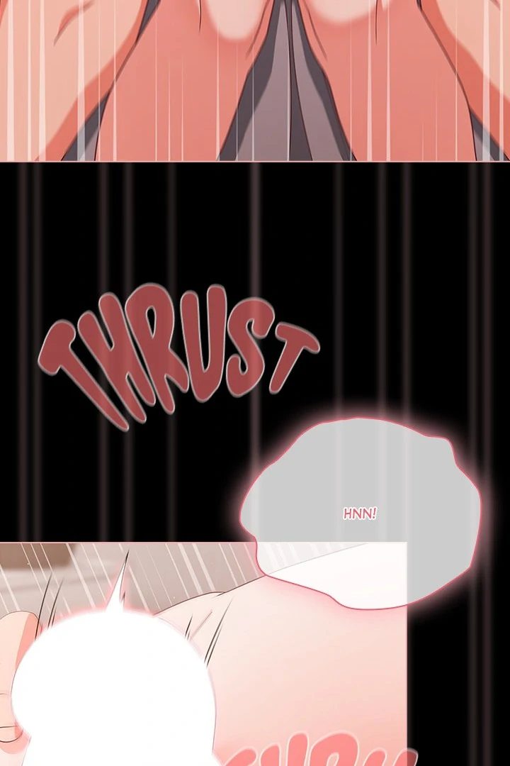 18+ People of The Dark Chapter 35 page 30