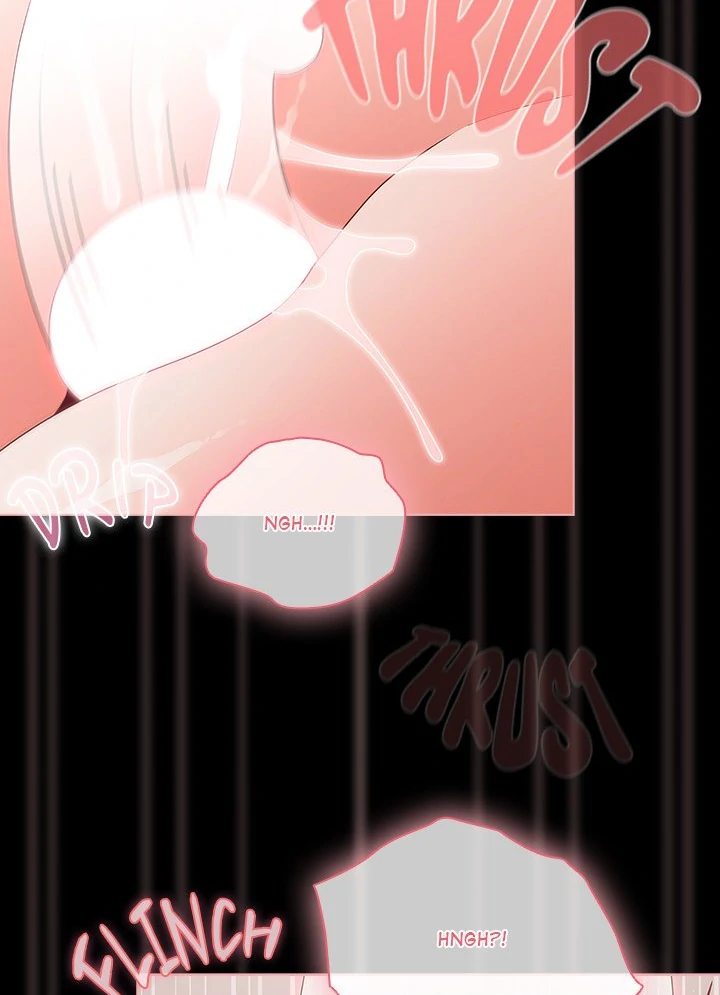 18+ People of The Dark Chapter 35 page 31
