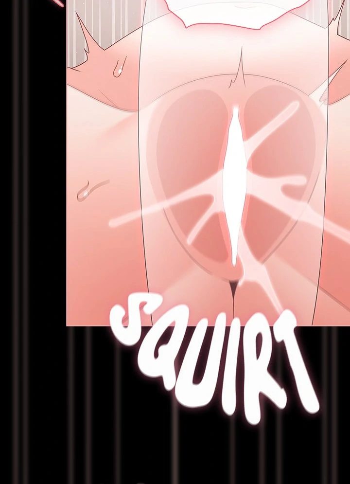 18+ People of The Dark Chapter 35 page 32