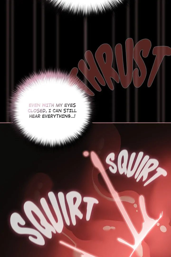 18+ People of The Dark Chapter 35 page 35
