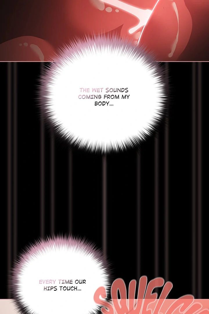 18+ People of The Dark Chapter 35 page 36