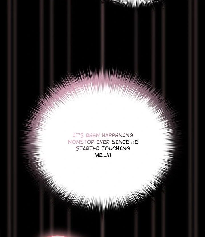 18+ People of The Dark Chapter 35 page 38
