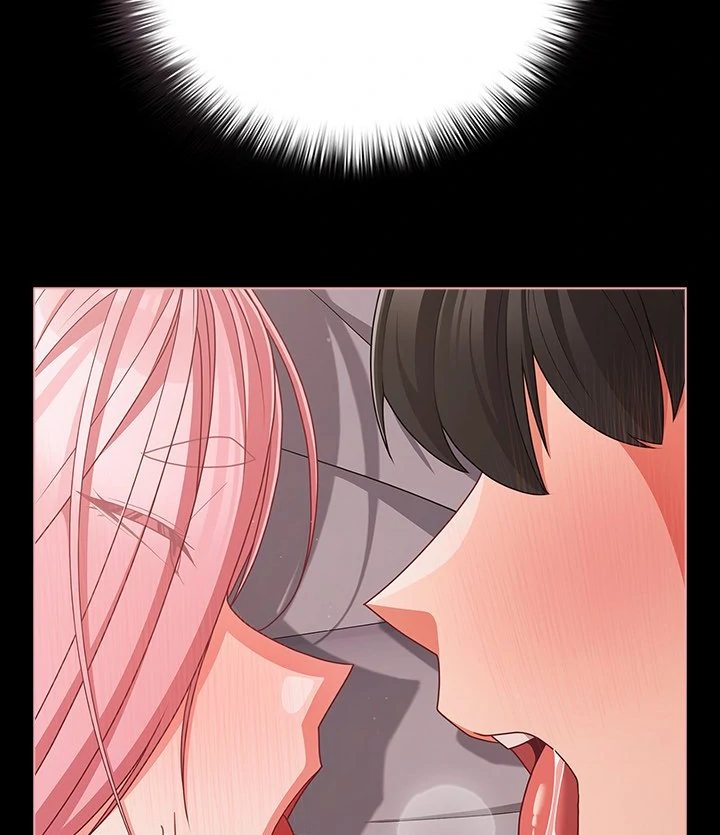 18+ People of The Dark Chapter 35 page 54