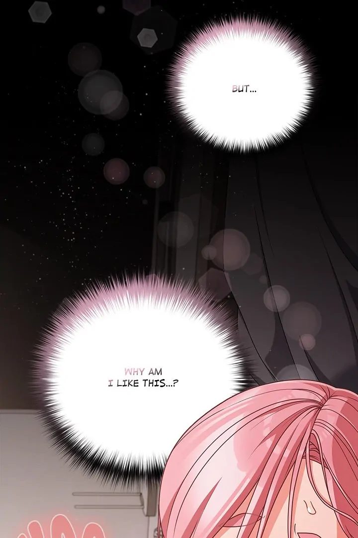 18+ People of The Dark Chapter 35 page 56