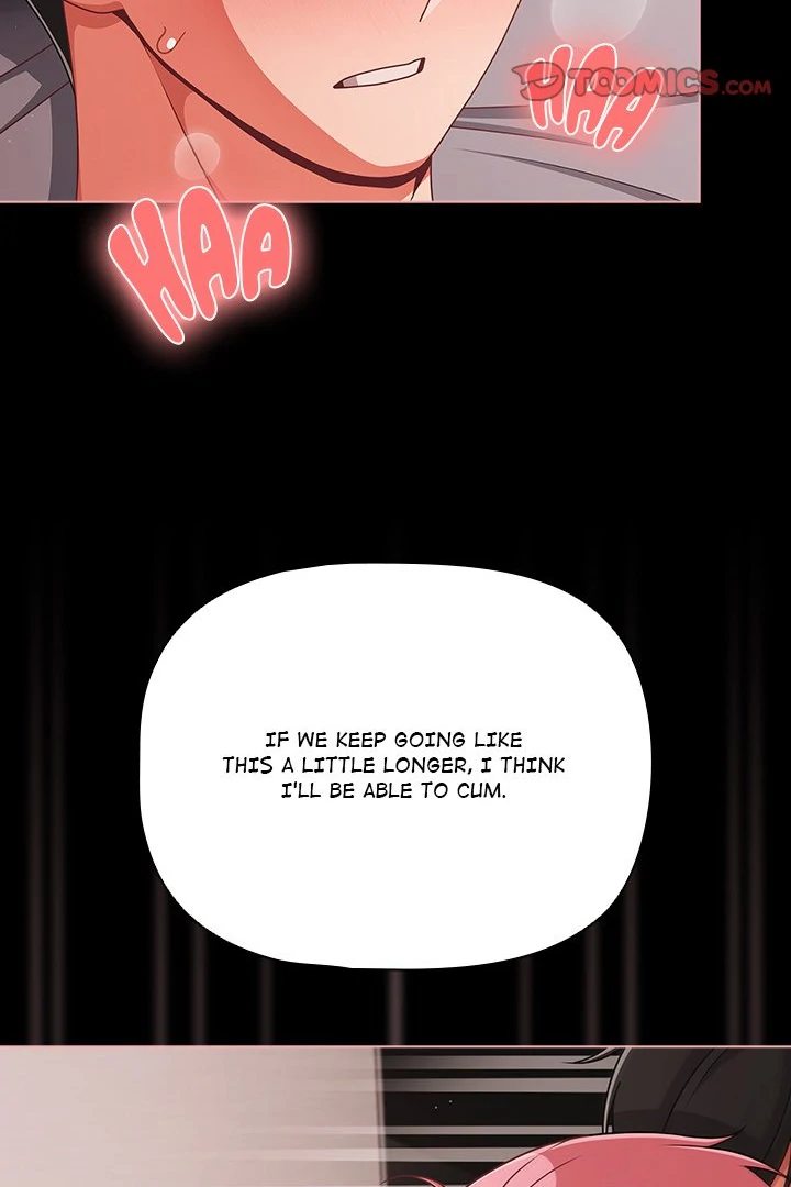 18+ People of The Dark Chapter 35 page 59